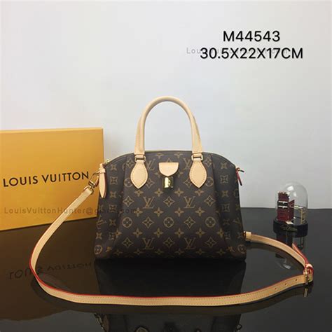 louis vuitton monogram baby carrier 50 replica|louis vuitton handbags logo.